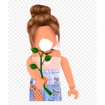 Rose dance Development Server!
