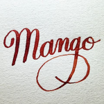 Mango's Group!