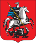 Группа Конни