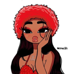 Saweetie Gang