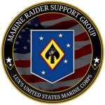 |LUSMC| Marine Raider Support Group