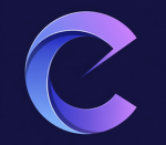 Connect Inc
