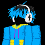Eric da gamer fans