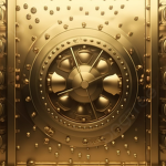 JVault