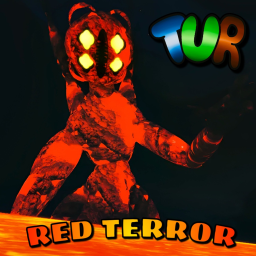 Tiny Universe RP [DeepScreamer] icon