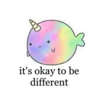 Gucci Narwhals <3