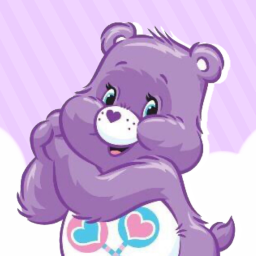 .・。.・゜✭・.・✫・゜・。.