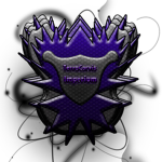 TerraCorvis Imperium