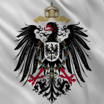 House of Hohenzollern ‌ ‌