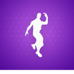 (Shuffle Squad)
