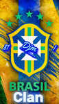 (Brazil clan) Brazil