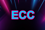 Epic Classic Clothing