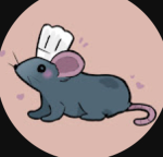Magestical_ratz