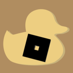 QuackerBlox