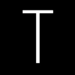 TWENTY icon