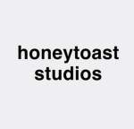 honeytoast studios