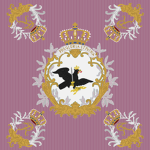IR. 13 Freiherr von Kreytzen Füsilieren