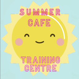 Summer Cafe Training Centre