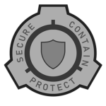 SCPF \-\ Security Department