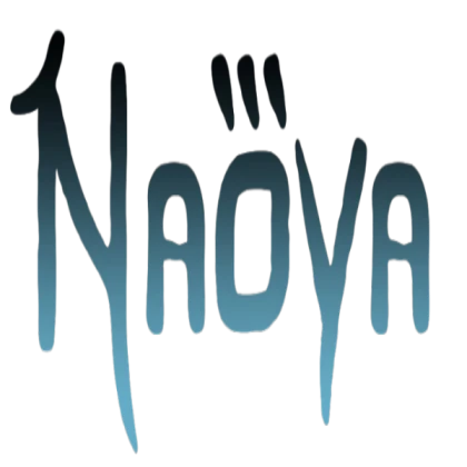 Naoya