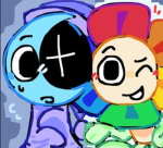 Dandy's World Fanclub!