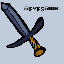 A PVP GAME [NEW GUNS + MAP]