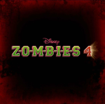 Disney's Zombies Fan Club