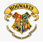 *~Hogwarts School of Witchcraft and Wizardry~*