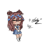 Yuki loud fan group