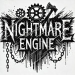 Nightmare Engine