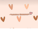 -*Lovely gingers*-