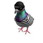 Roblox entity thumbnail