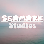 Seamark Studios