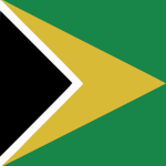 Republic of Аltis and Stratis