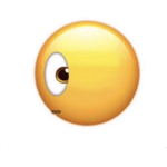 Isondjrja