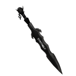 Synthaly Sword Addon
