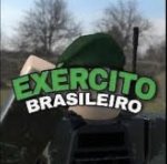 [EB-RP] Exército Brasileiro RP V2