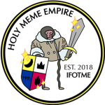 Imperial Federation of the Meme Empire