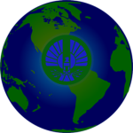 Panem: Around The World