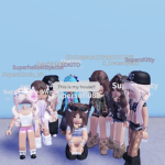 Sof089