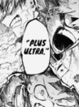+ULTRA!