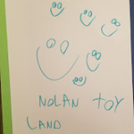 Nolpolteam