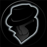 agents rblx