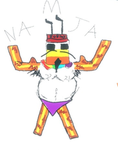 꼬꼬단