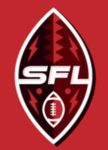 Shadow Football League