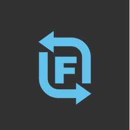 Fusion Duels Test Server