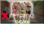 barbie slay everytime