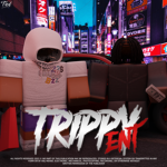 #ENT Trippy