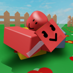 Bee Swarm Simulator Modified