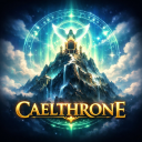 [NEW] MOUNT CAELTHRONE 